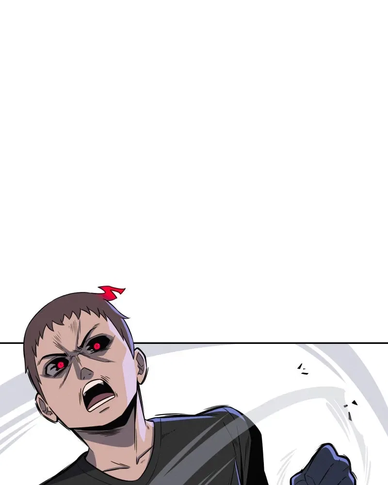 Horde: Dark Contract Saga Chapter 1 – Page 165