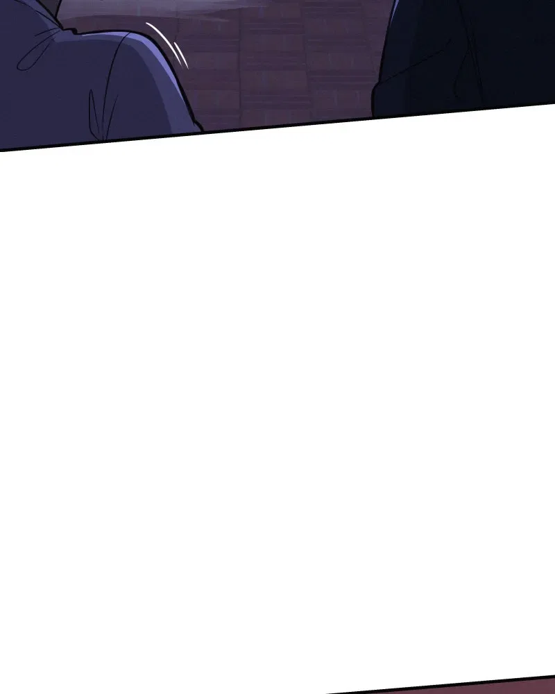 Horde: Dark Contract Saga Chapter 1 – Page 172