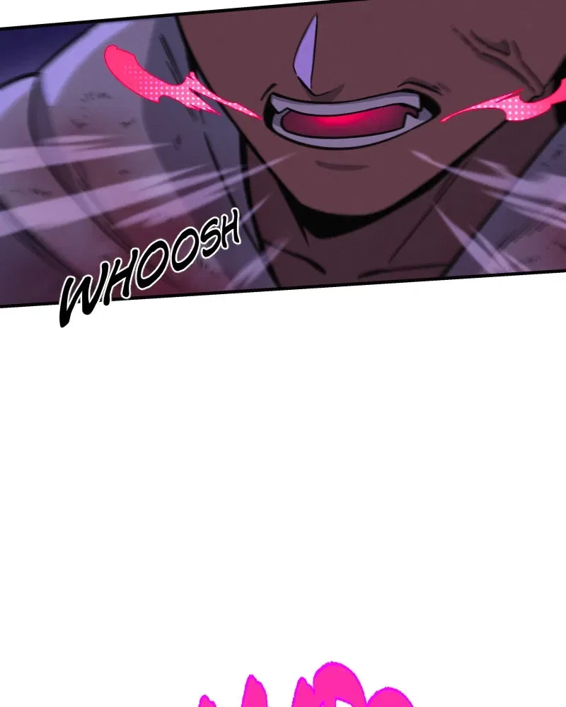 Horde: Dark Contract Saga Chapter 1 – Page 173