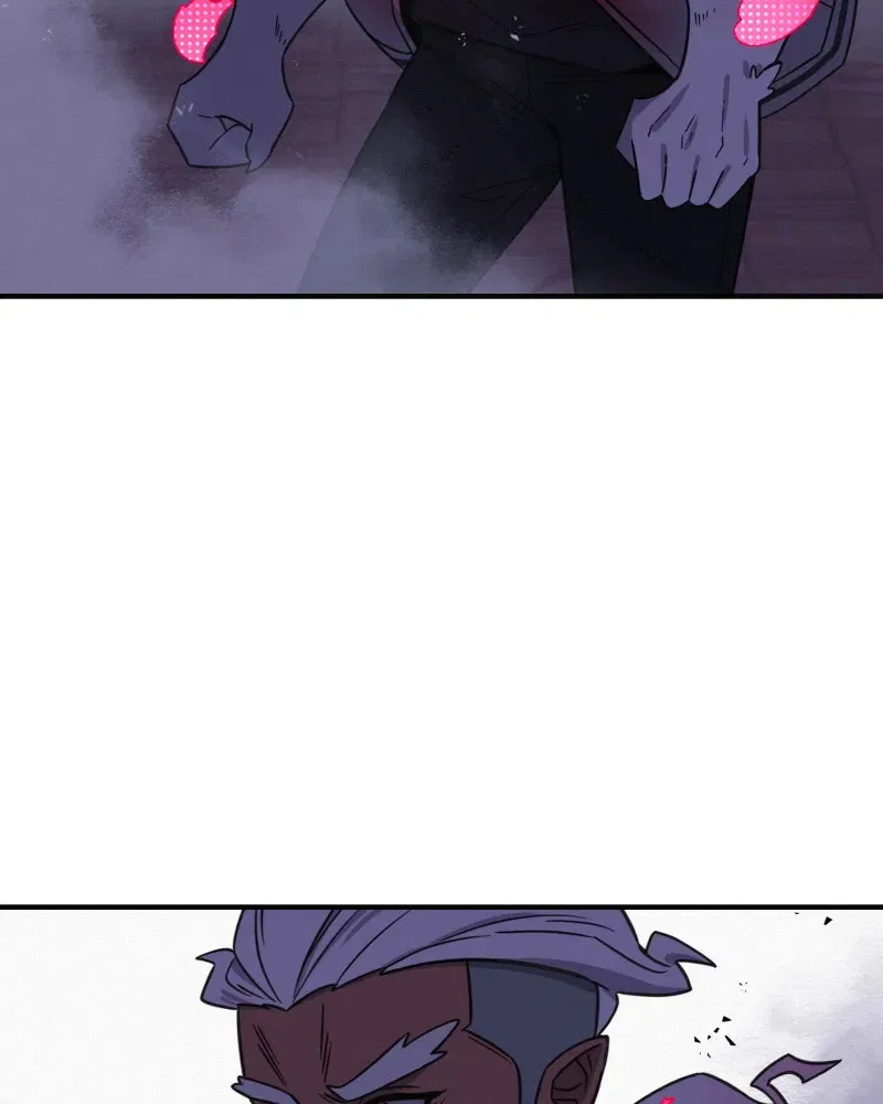 Horde: Dark Contract Saga Chapter 1 – Page 179
