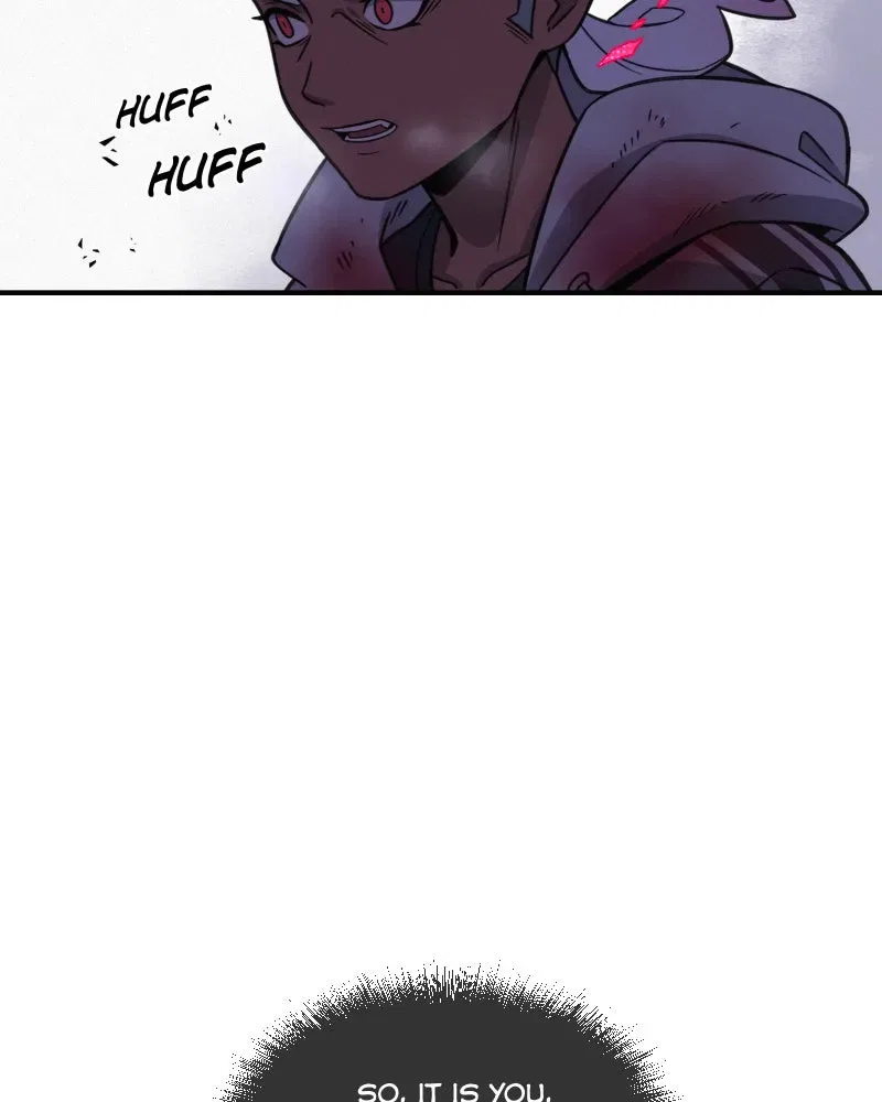 Horde: Dark Contract Saga Chapter 1 – Page 180