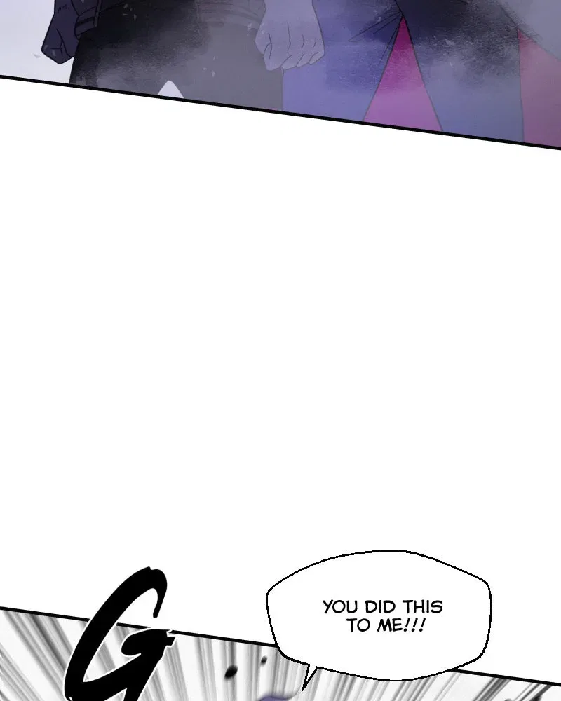 Horde: Dark Contract Saga Chapter 1 – Page 182