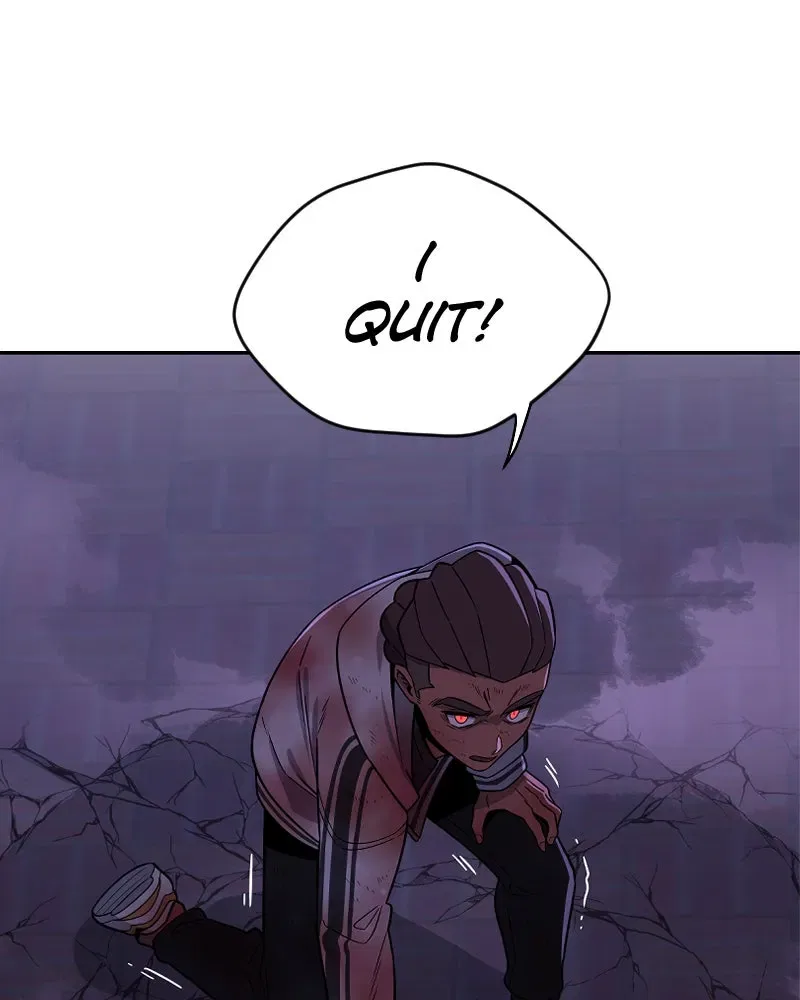 Horde: Dark Contract Saga Chapter 1 – Page 190