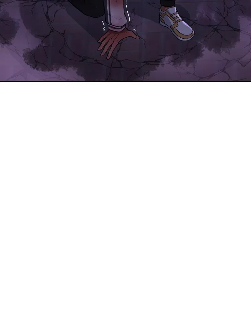 Horde: Dark Contract Saga Chapter 1 – Page 191