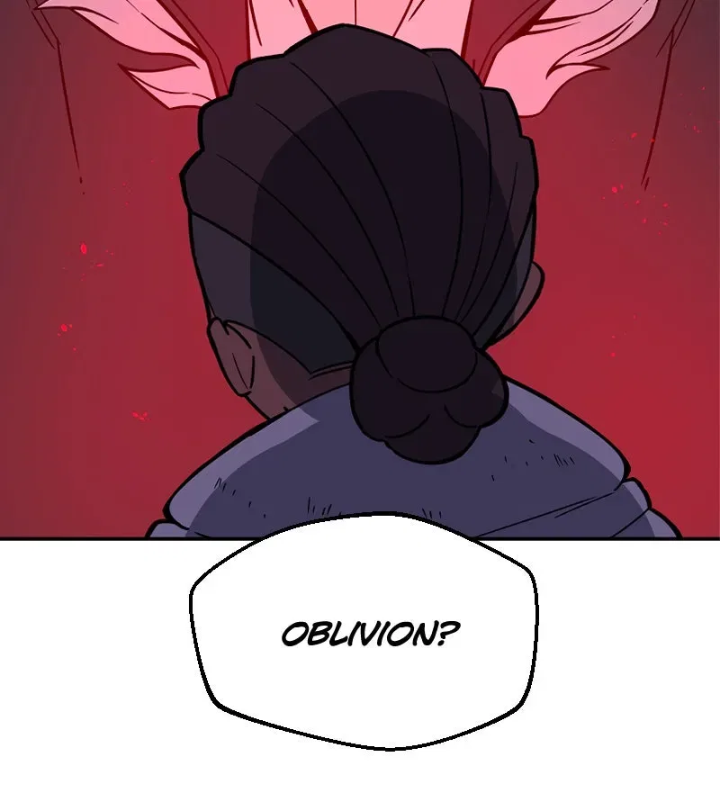 Horde: Dark Contract Saga Chapter 1 – Page 193