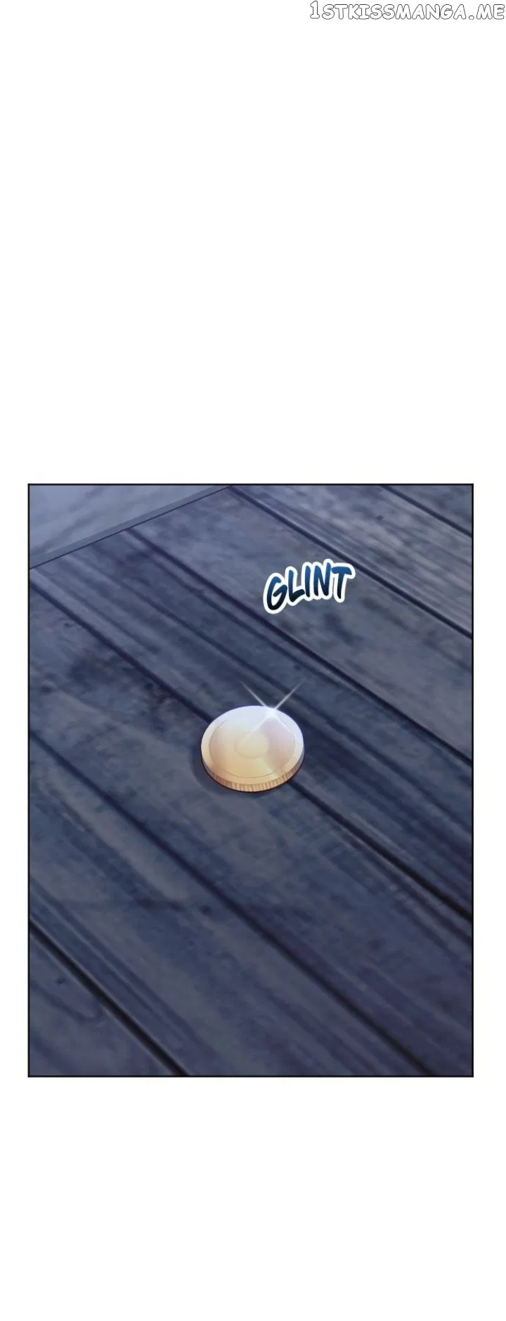 Beast’s Flower Chapter 4 – Page 20