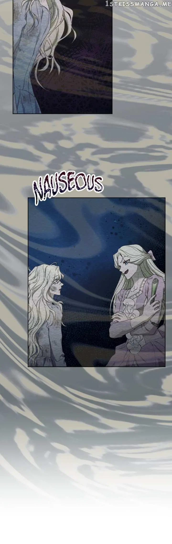 Beast’s Flower Chapter 4 – Page 32