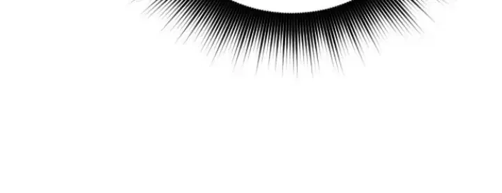 Beast’s Flower Chapter 1 – Page 42
