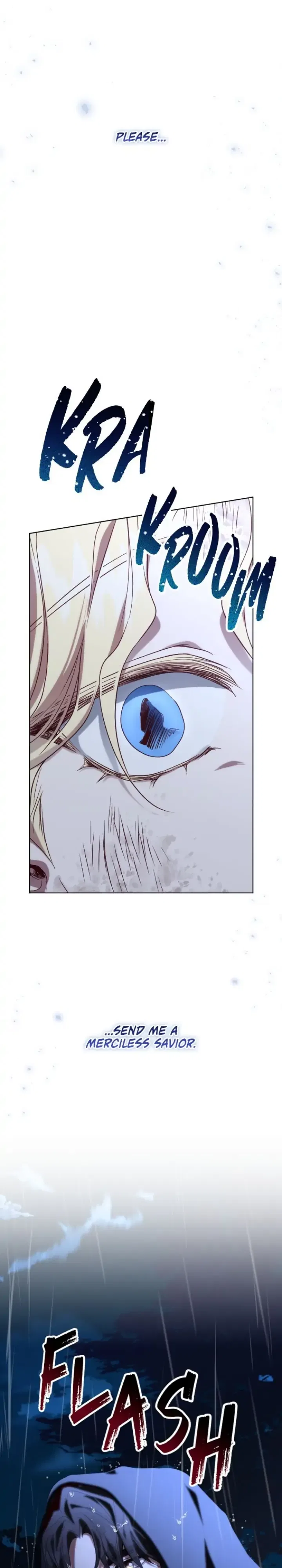 Beast’s Flower Chapter 1 – Page 46