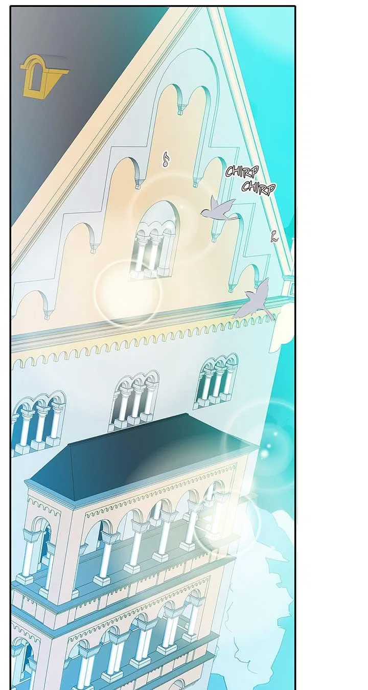 Becoming Best Friends With the Icy Male Lead Chapter 3 – Page 15