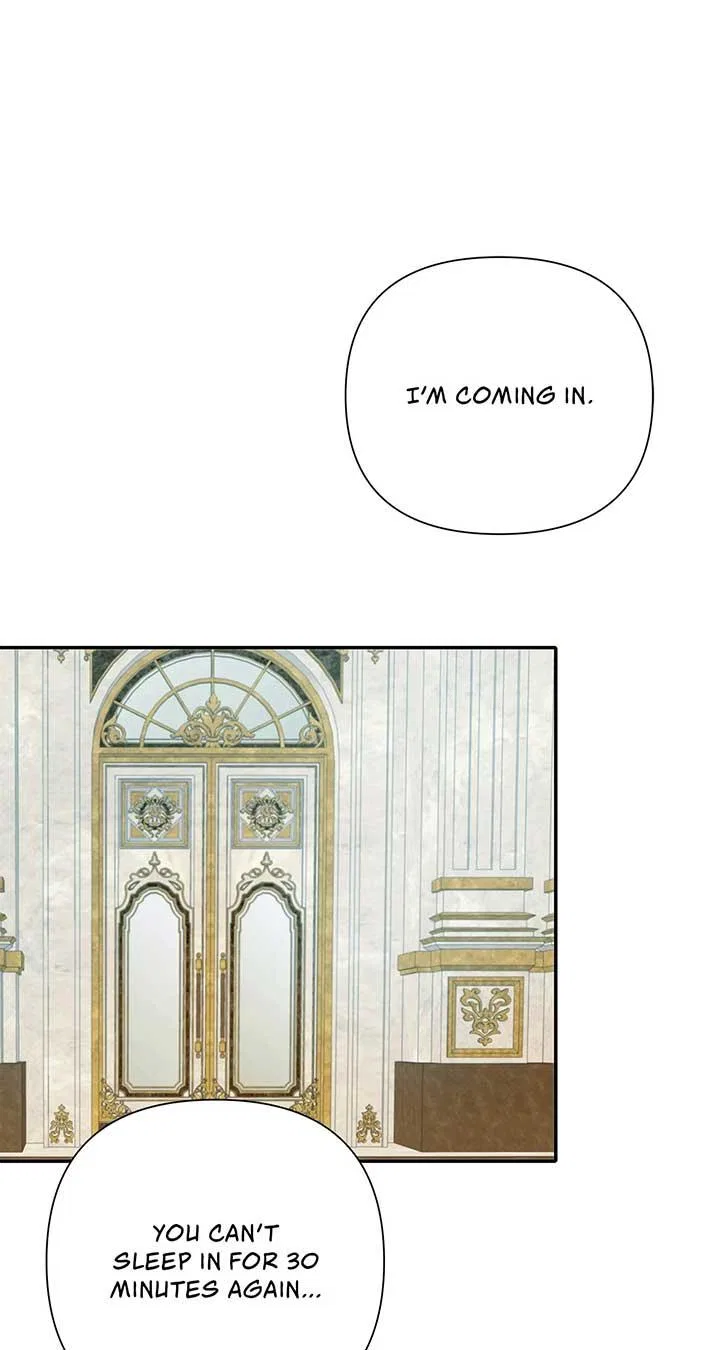 Becoming Best Friends With the Icy Male Lead Chapter 3 – Page 17