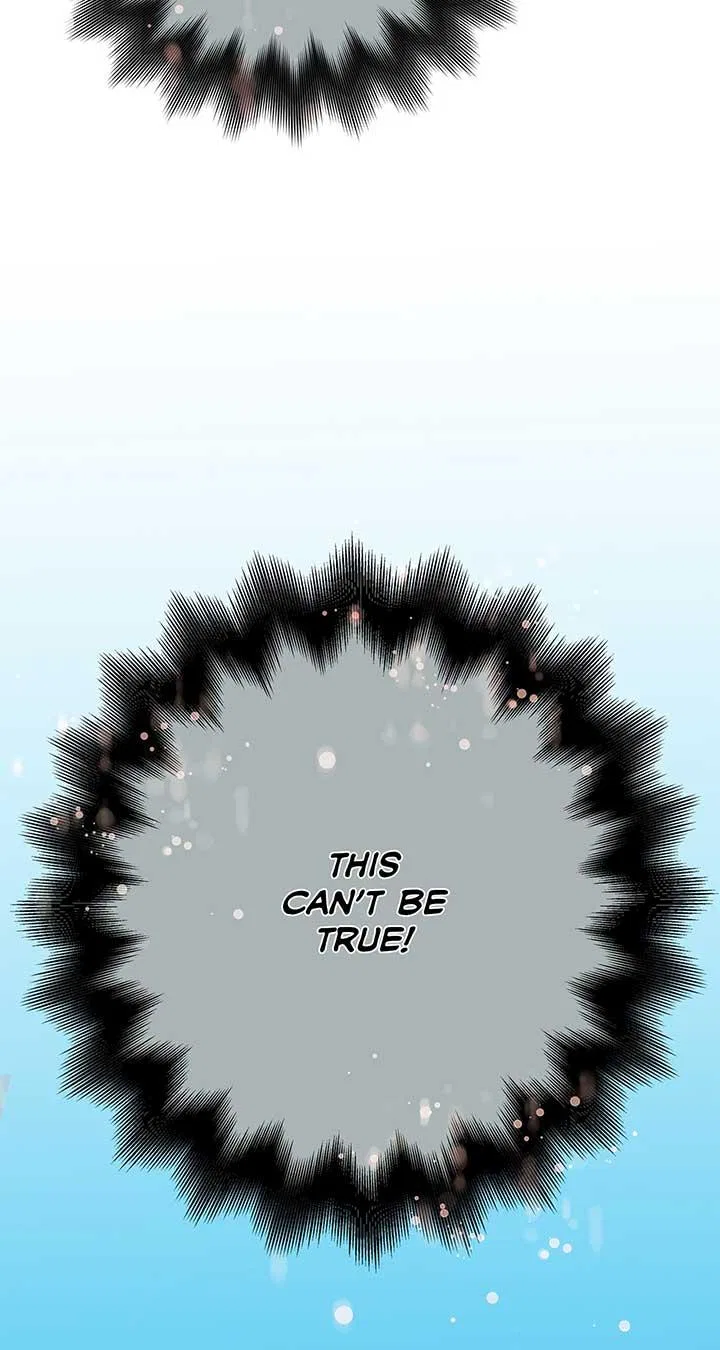 Becoming Best Friends With the Icy Male Lead Chapter 3 – Page 27