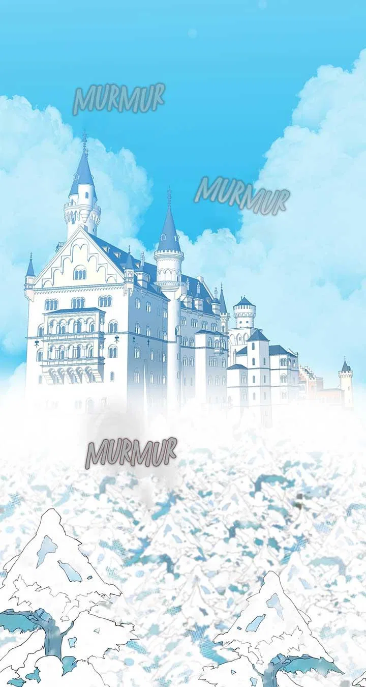 Becoming Best Friends With the Icy Male Lead Chapter 3 – Page 28