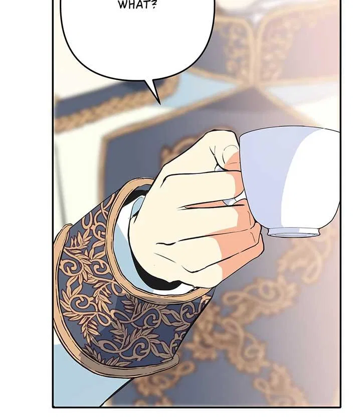 Becoming Best Friends With the Icy Male Lead Chapter 3 – Page 31