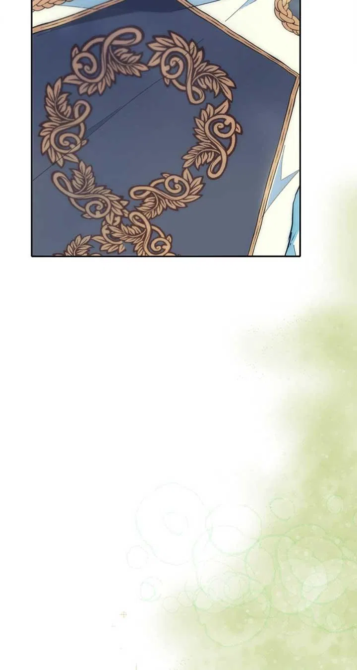 Becoming Best Friends With the Icy Male Lead Chapter 3 – Page 34
