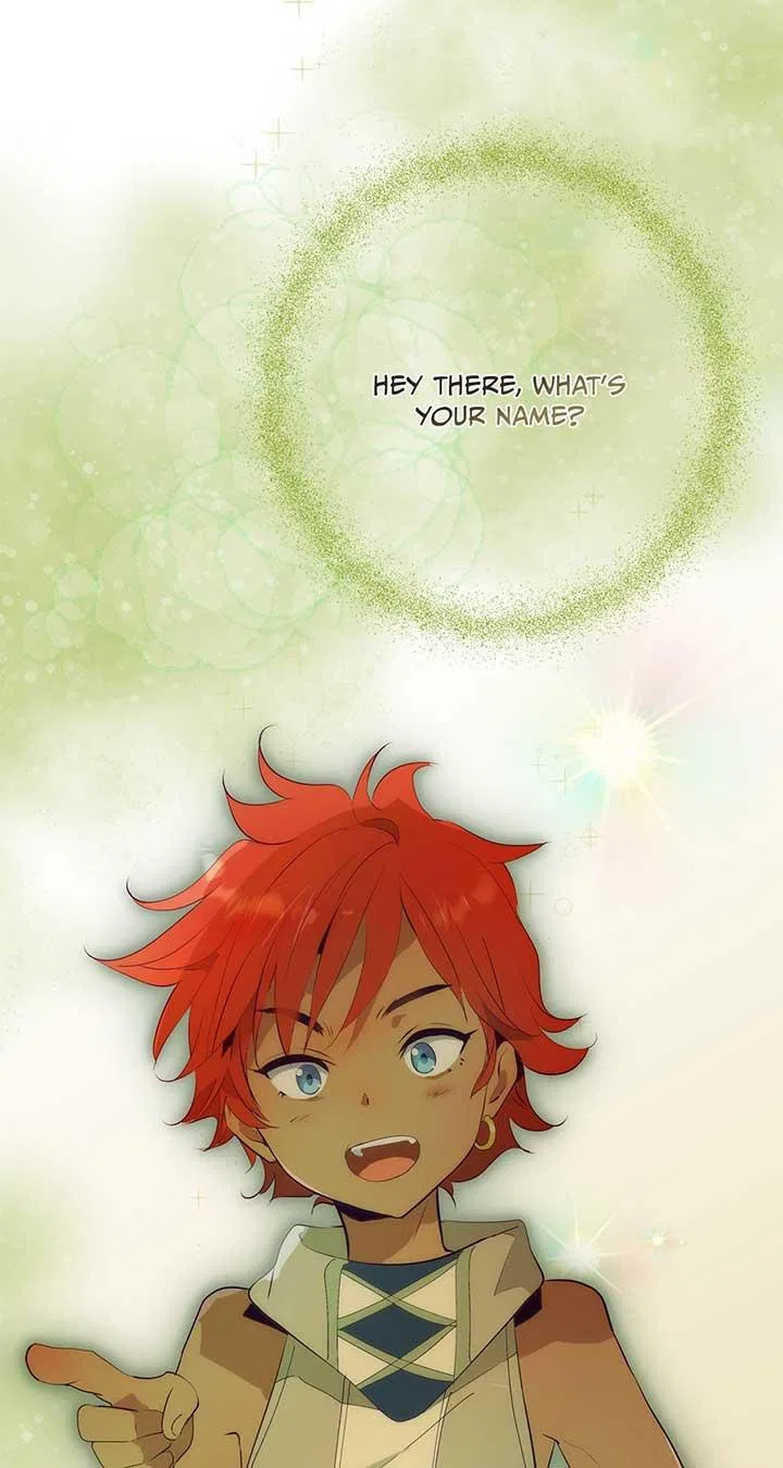 Becoming Best Friends With the Icy Male Lead Chapter 3 – Page 35