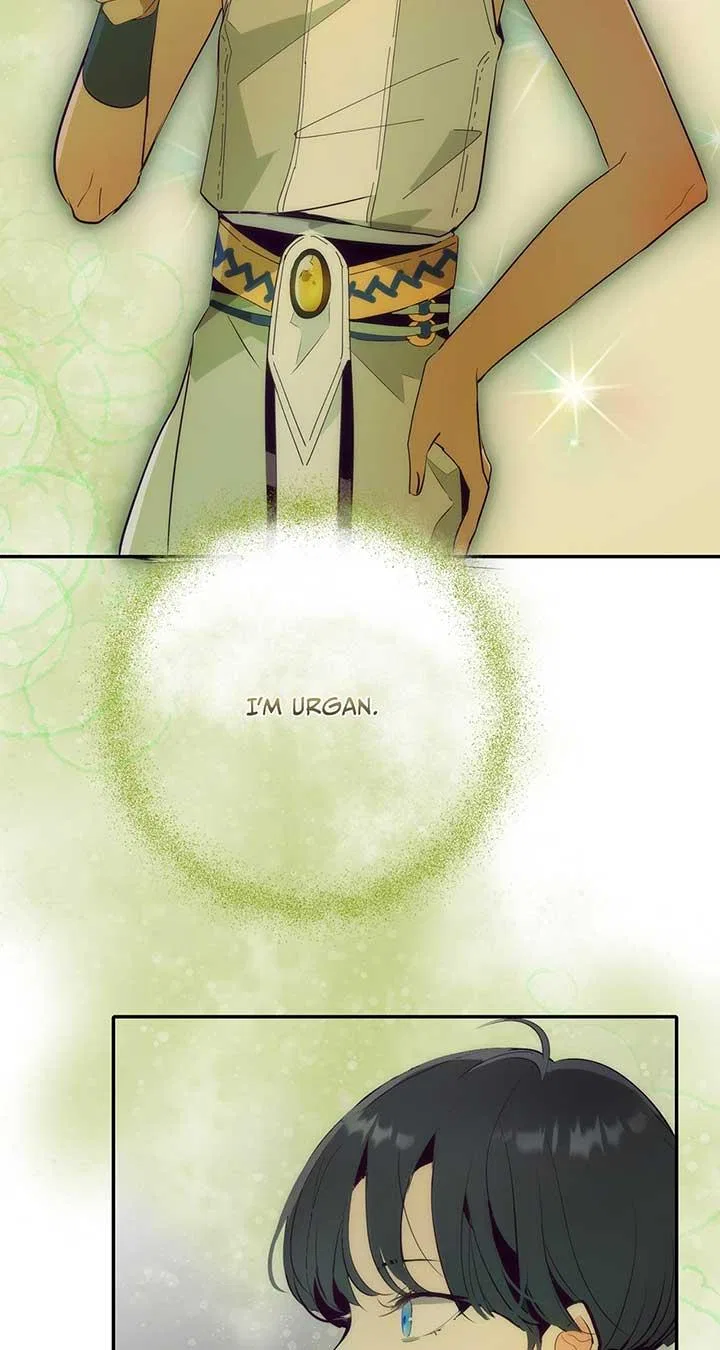 Becoming Best Friends With the Icy Male Lead Chapter 3 – Page 36