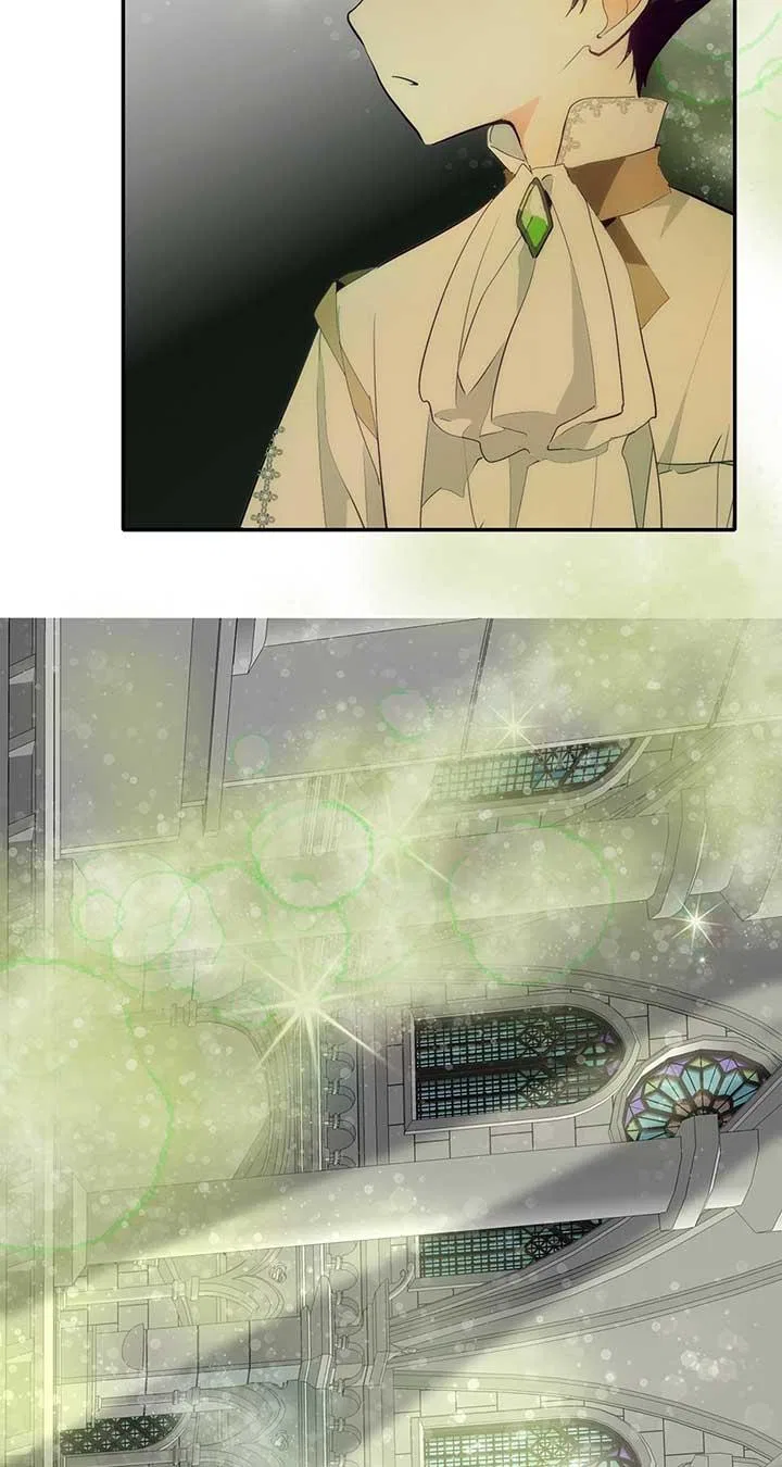 Becoming Best Friends With the Icy Male Lead Chapter 3 – Page 37