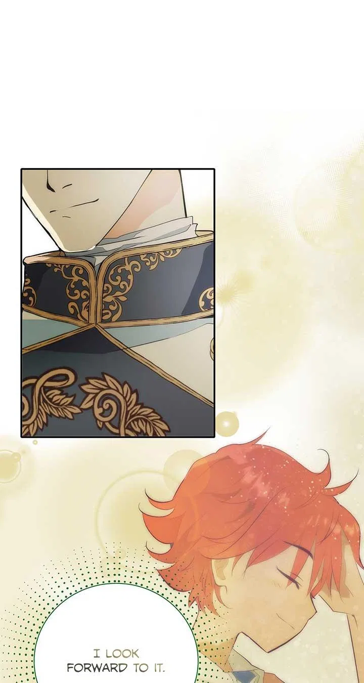 Becoming Best Friends With the Icy Male Lead Chapter 3 – Page 40