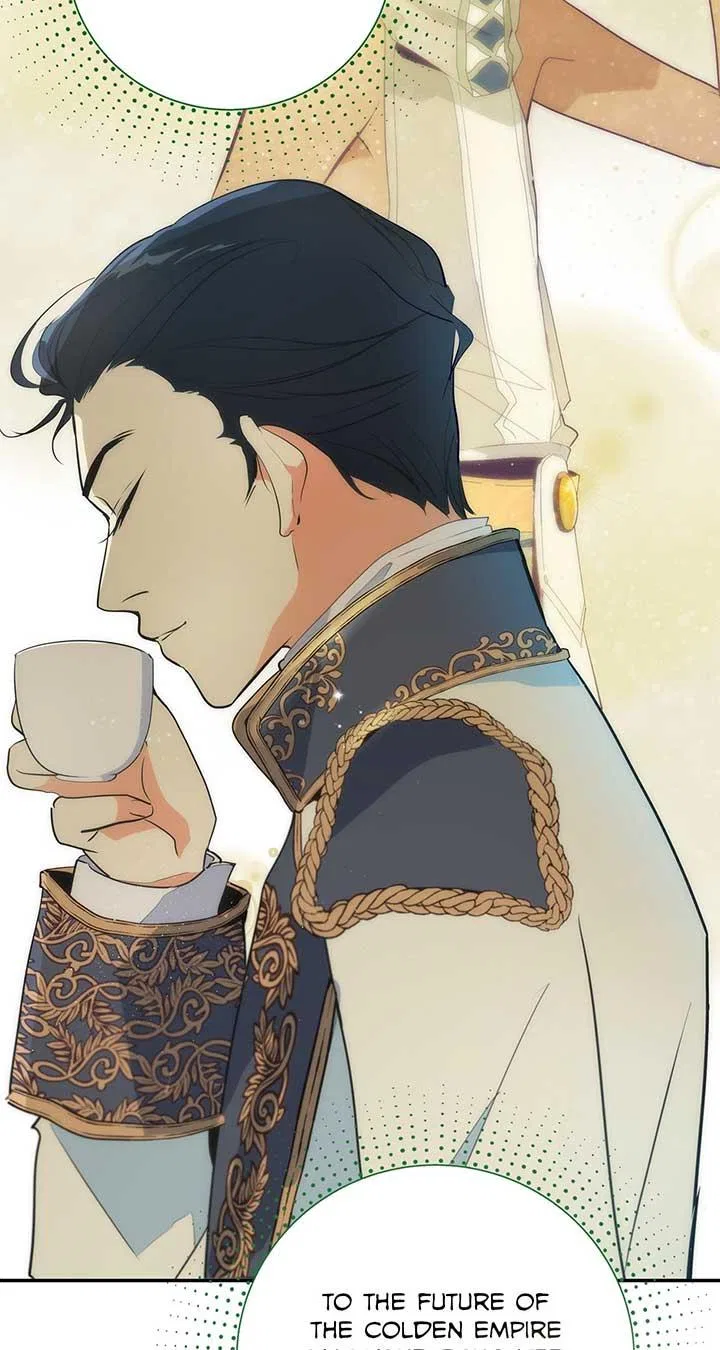 Becoming Best Friends With the Icy Male Lead Chapter 3 – Page 41