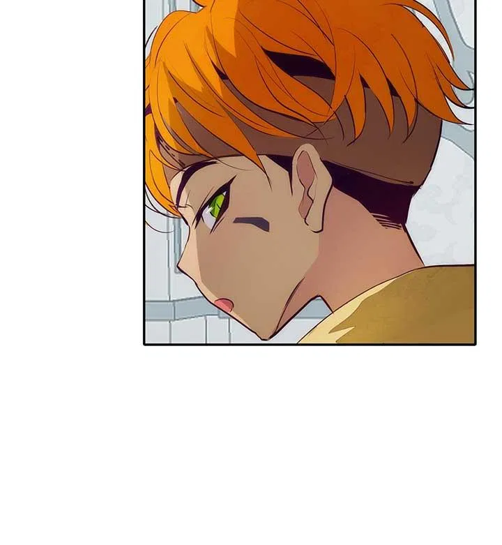 Becoming Best Friends With the Icy Male Lead Chapter 3 – Page 46