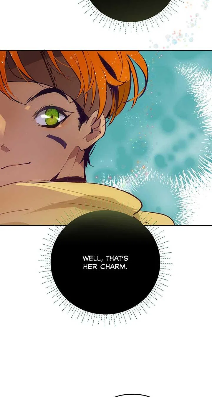 Becoming Best Friends With the Icy Male Lead Chapter 3 – Page 52