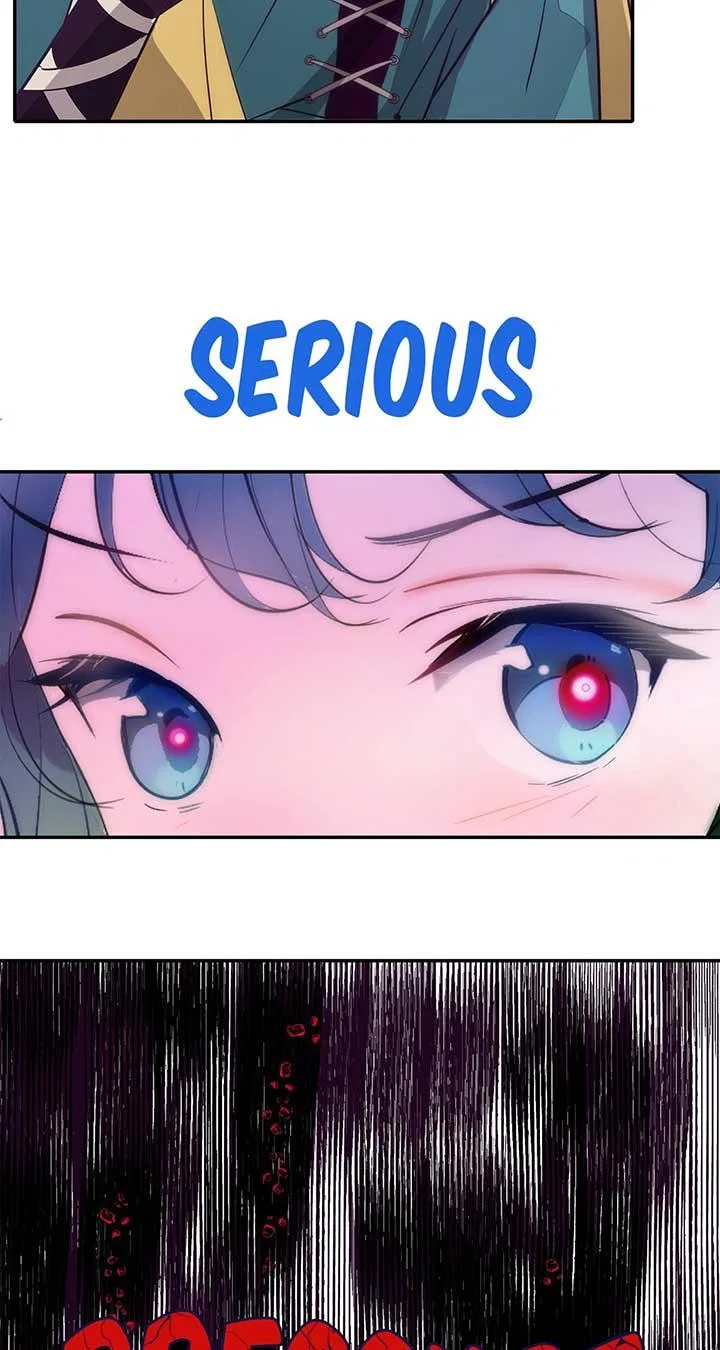 Becoming Best Friends With the Icy Male Lead Chapter 3 – Page 56