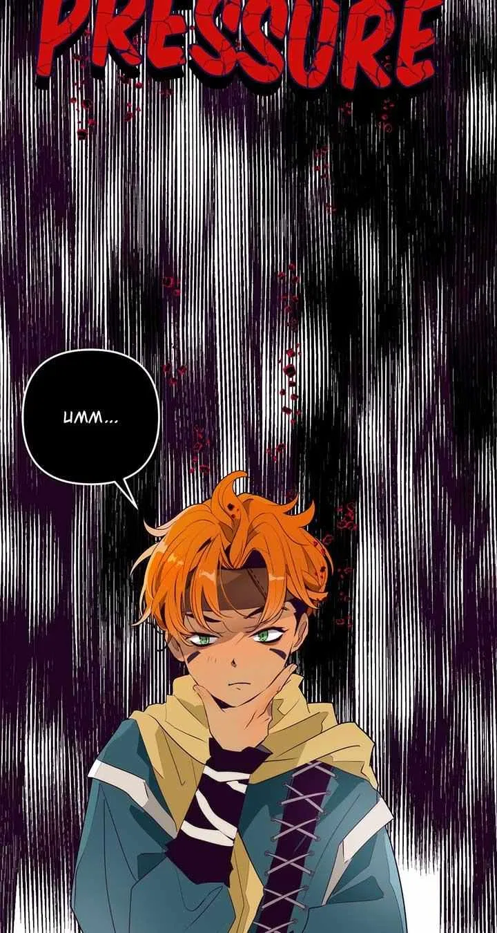 Becoming Best Friends With the Icy Male Lead Chapter 3 – Page 57
