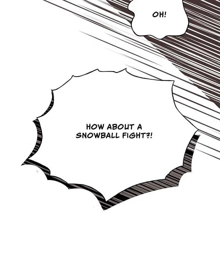 Becoming Best Friends With the Icy Male Lead Chapter 3 – Page 61