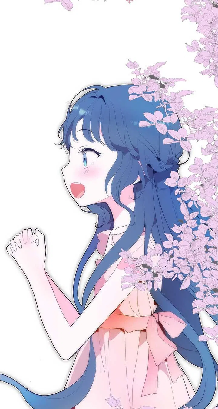 Becoming Best Friends With the Icy Male Lead Chapter 3 – Page 64