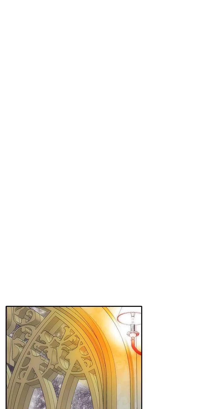 Becoming Best Friends With the Icy Male Lead Chapter 3 – Page 66