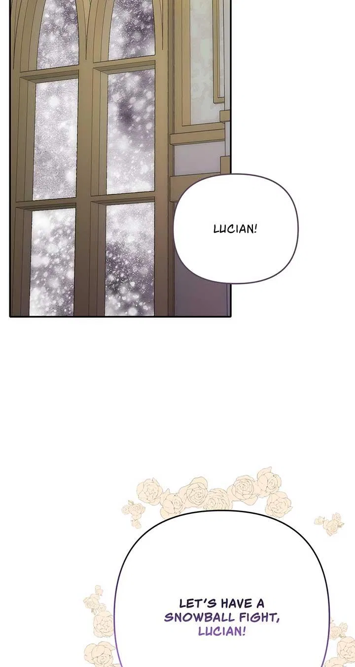 Becoming Best Friends With the Icy Male Lead Chapter 3 – Page 67