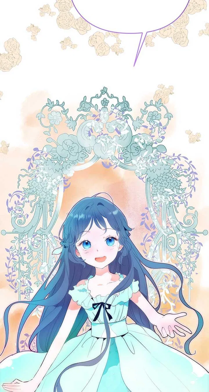 Becoming Best Friends With the Icy Male Lead Chapter 3 – Page 68