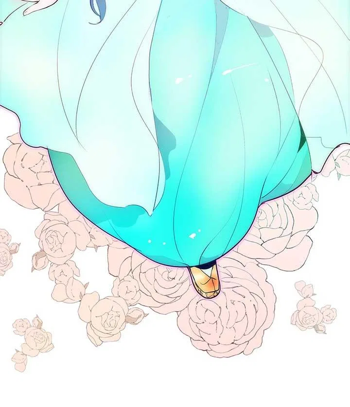 Becoming Best Friends With the Icy Male Lead Chapter 3 – Page 69