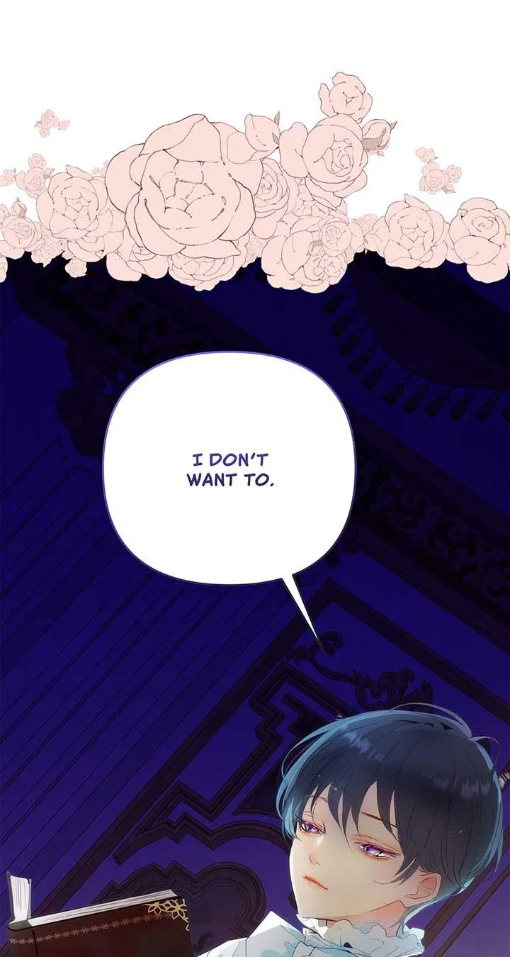 Becoming Best Friends With the Icy Male Lead Chapter 3 – Page 70