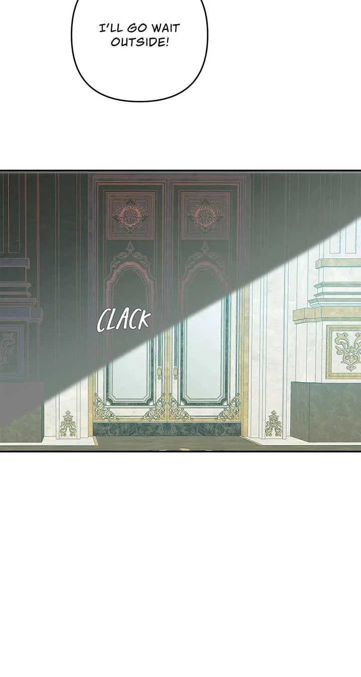 Becoming Best Friends With the Icy Male Lead Chapter 3 – Page 75