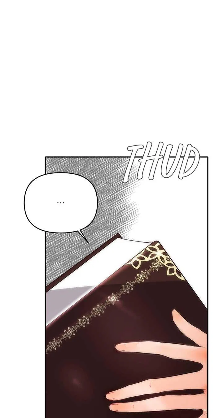 Becoming Best Friends With the Icy Male Lead Chapter 3 – Page 76