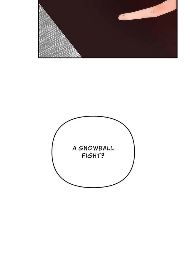 Becoming Best Friends With the Icy Male Lead Chapter 3 – Page 77
