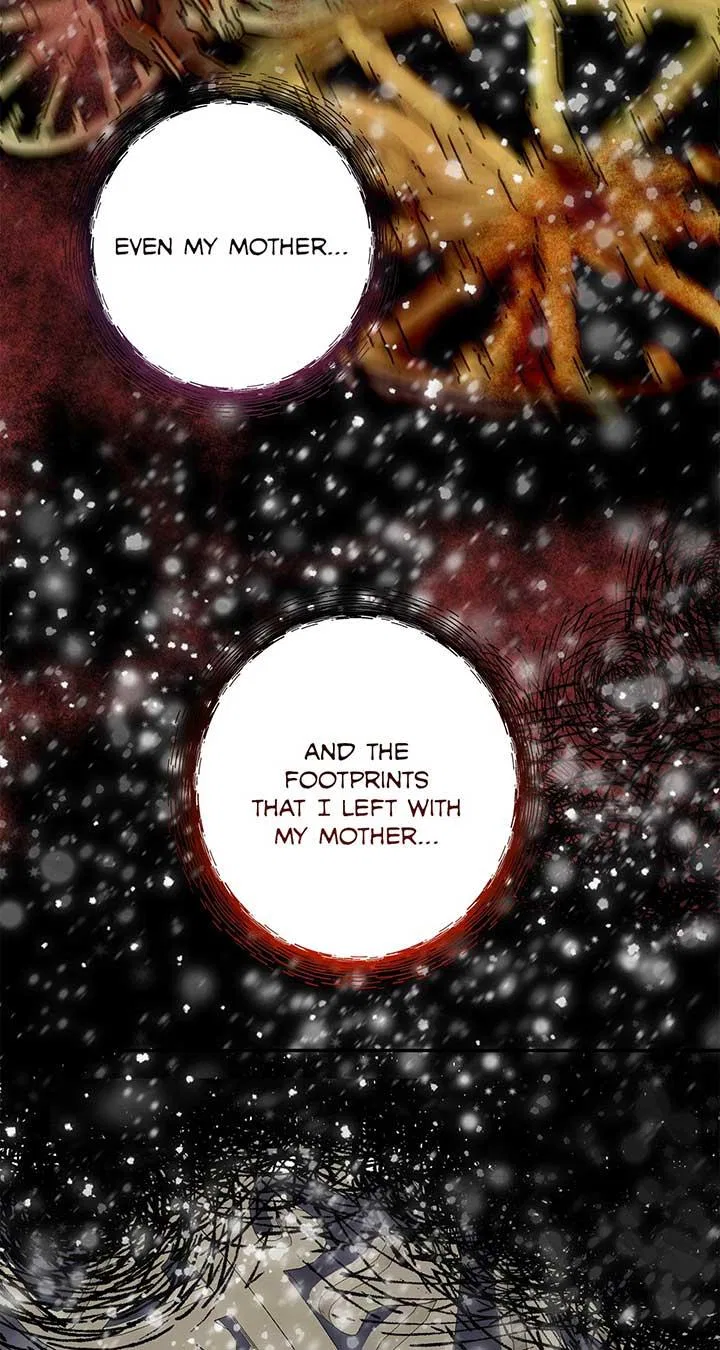 Becoming Best Friends With the Icy Male Lead Chapter 3 – Page 80