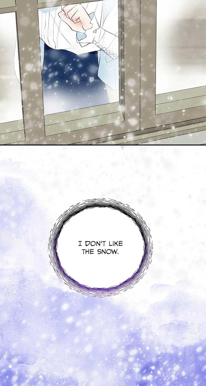 Becoming Best Friends With the Icy Male Lead Chapter 3 – Page 82