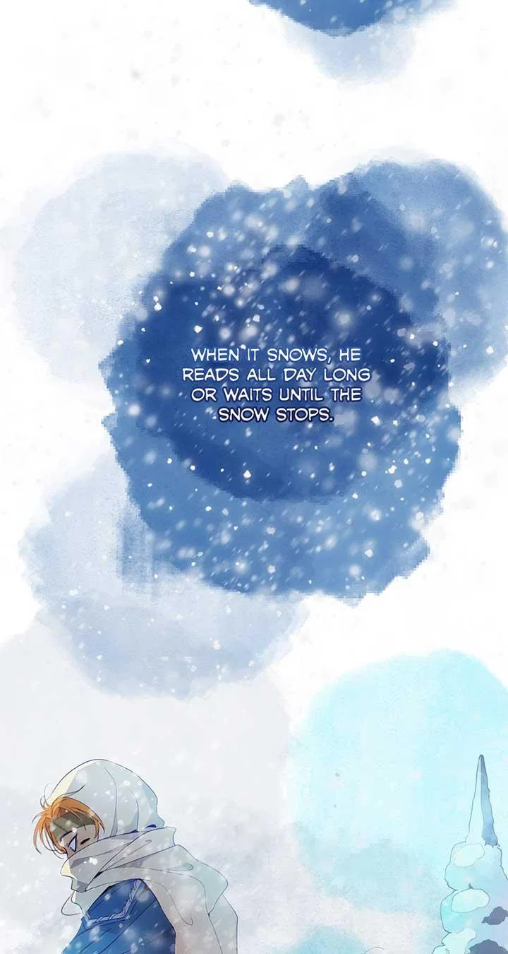 Becoming Best Friends With the Icy Male Lead Chapter 3 – Page 88