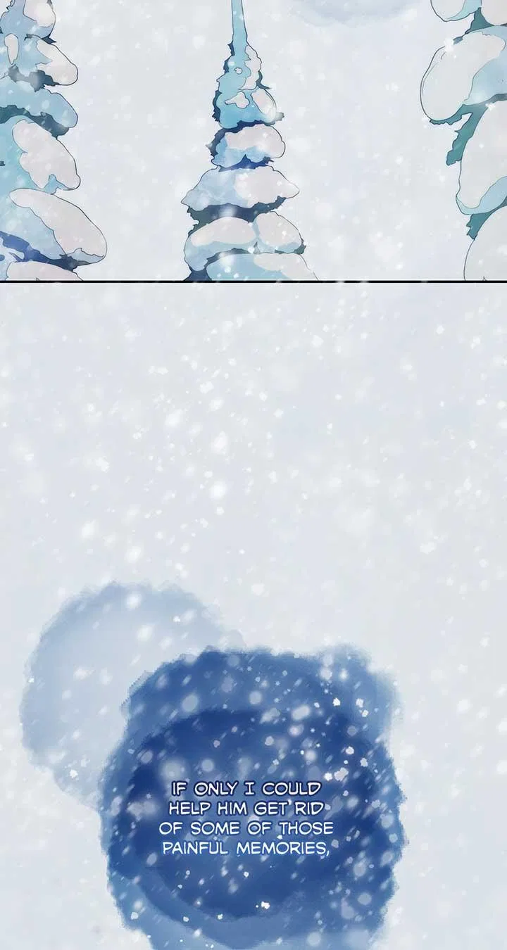 Becoming Best Friends With the Icy Male Lead Chapter 3 – Page 90