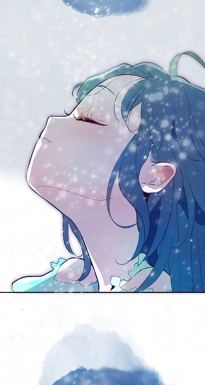Becoming Best Friends With the Icy Male Lead Chapter 3 – Page 91