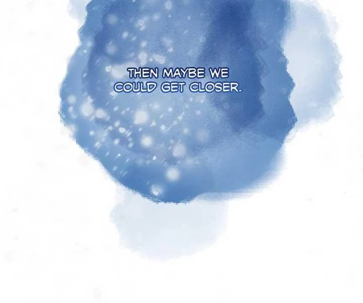 Becoming Best Friends With the Icy Male Lead Chapter 3 – Page 92
