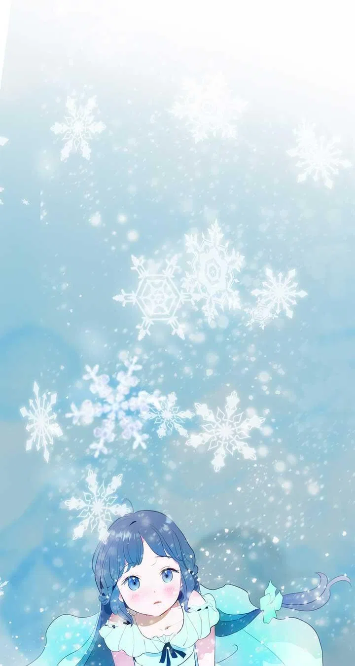 Becoming Best Friends With the Icy Male Lead Chapter 3 – Page 93
