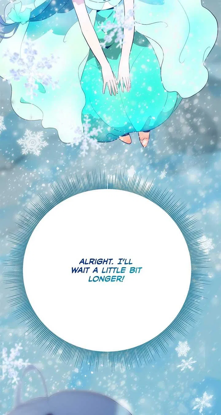 Becoming Best Friends With the Icy Male Lead Chapter 3 – Page 94