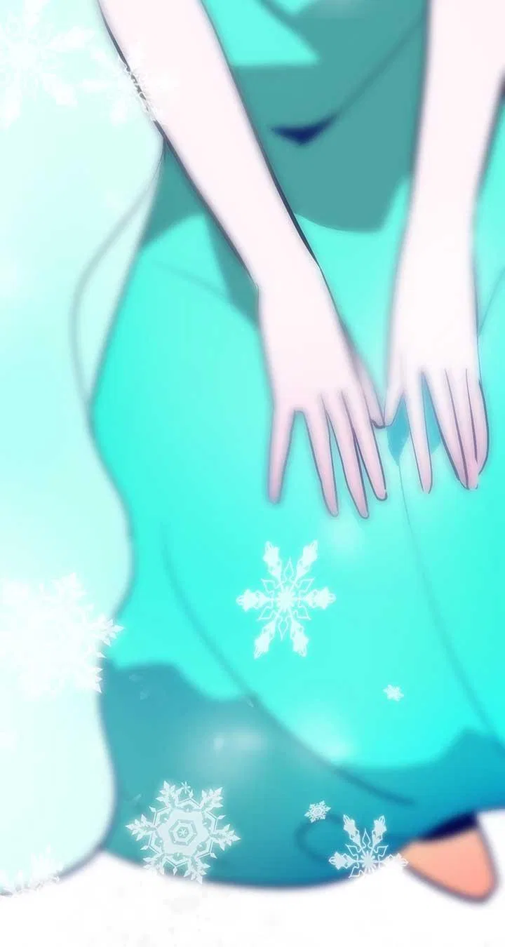 Becoming Best Friends With the Icy Male Lead Chapter 3 – Page 96