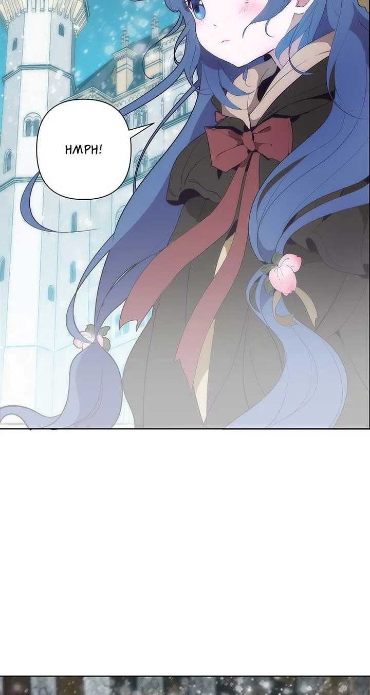 Becoming Best Friends With the Icy Male Lead Chapter 2 – Page 5