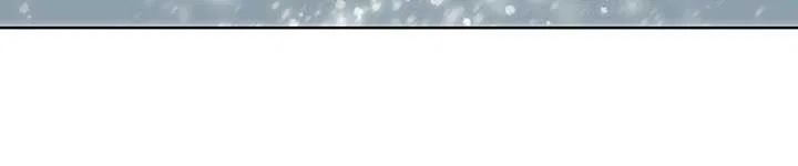 Becoming Best Friends With the Icy Male Lead Chapter 2 – Page 8