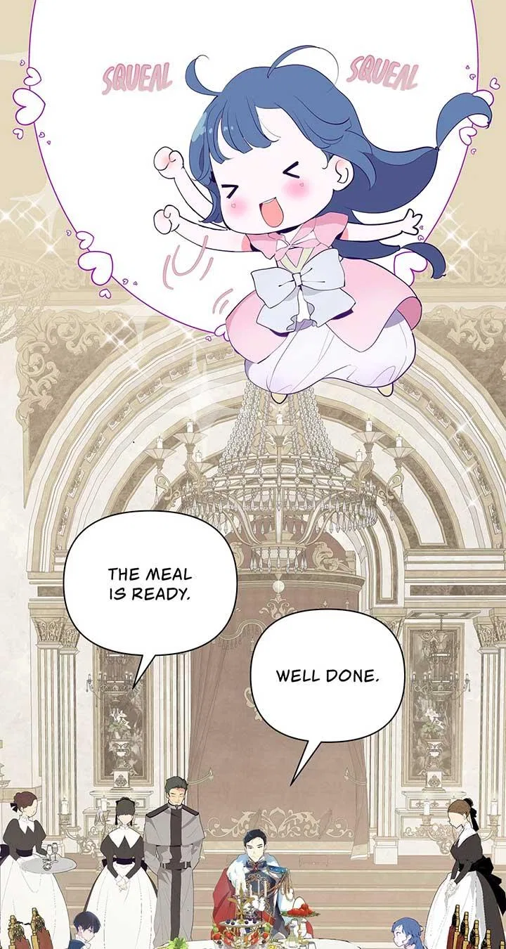 Becoming Best Friends With the Icy Male Lead Chapter 2 – Page 13